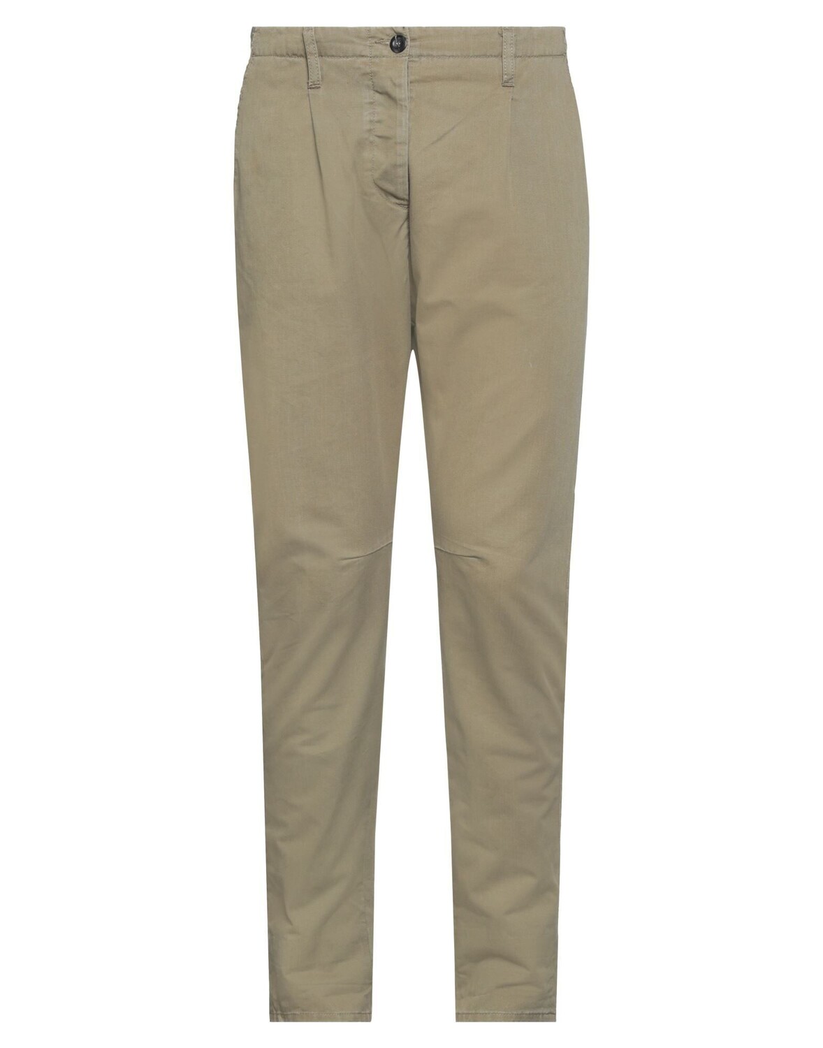 Брюки Novemb3R, хаки
Брюки Novemb3R, хаки