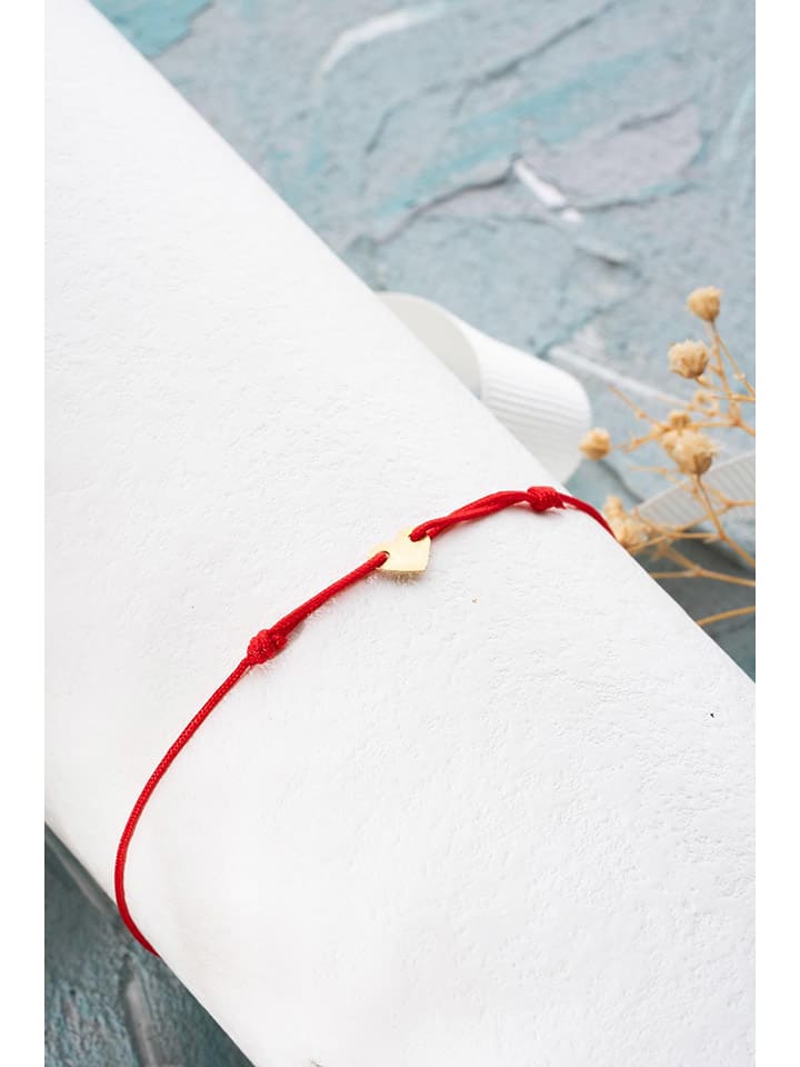 Heliophilia Серебряный браслет с декоративным элементом
Heliophilia Серебряный браслет с декоративным элементом