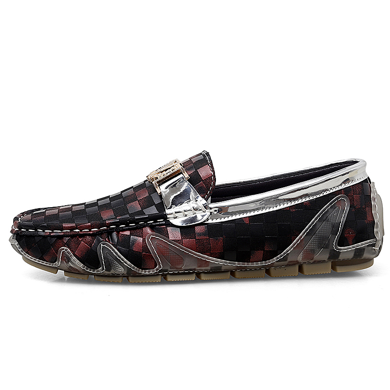 Mr. Thorn Tree Бордовые мужские повседневные туфли, цвет Burgundy
Mr. Thorn Tree Бордовые мужские повседневные туфли, цвет Burgundy