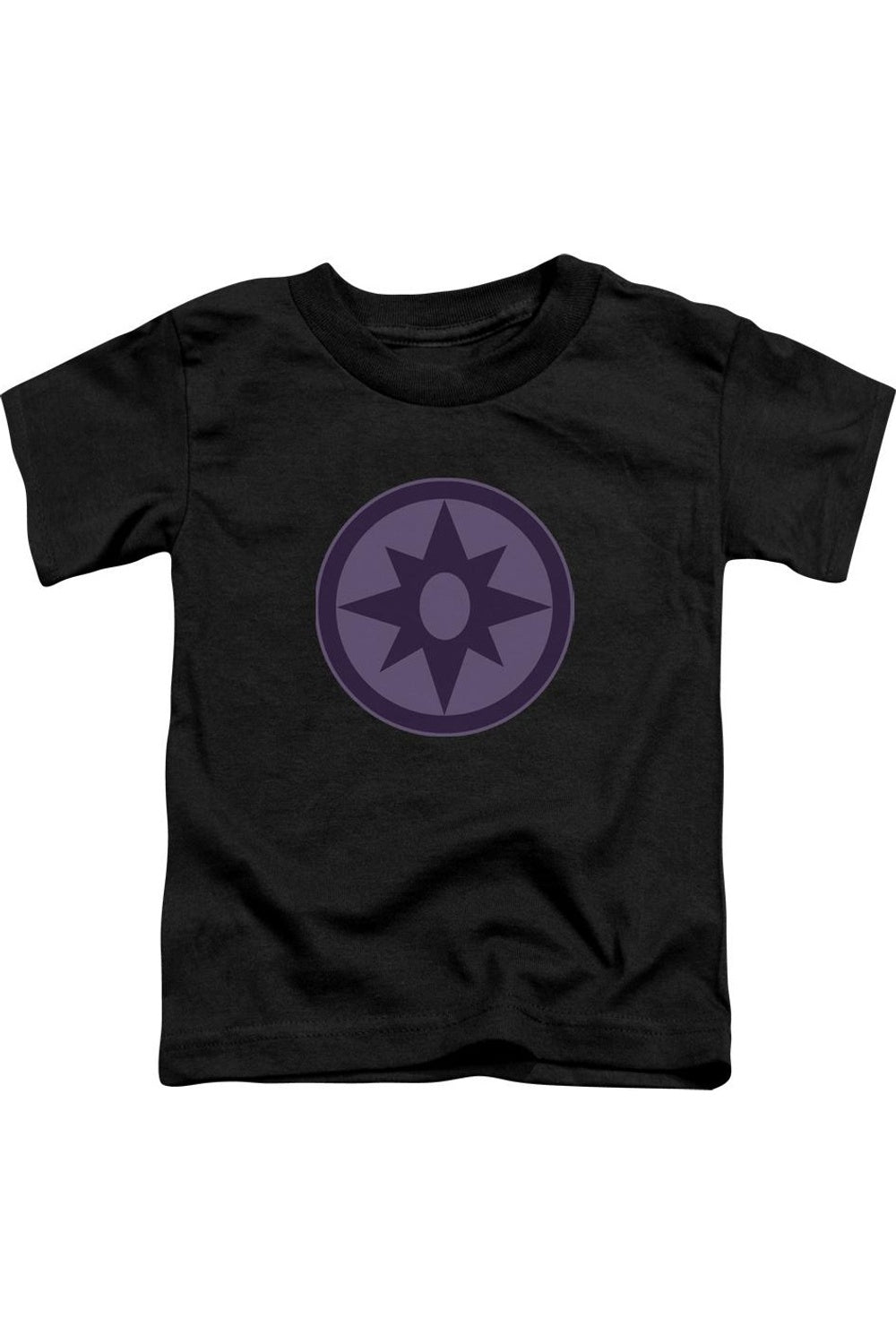 Футболка с коротким рукавом для малышей с символом Green Lantern Sapphire Gildan
Футболка с коротким рукавом для малышей с символом Green Lantern Sapphire Gildan