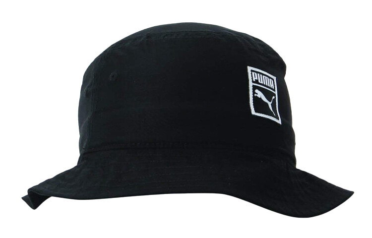 Панама унисекс Puma
Панама унисекс Puma