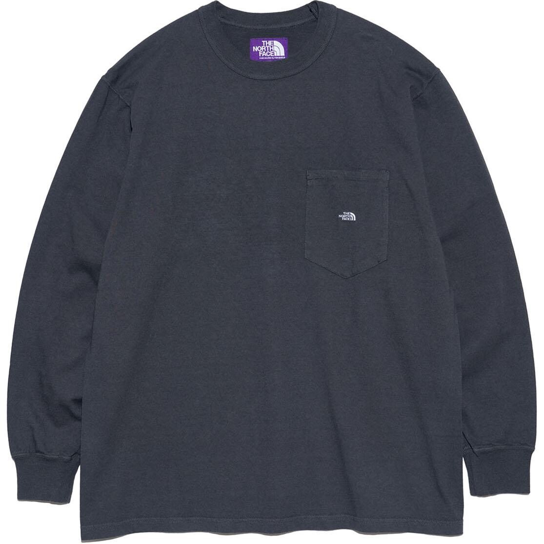 Коллекция одежды Футболка мужская Асфальтовый серый The North Face, серый 
Коллекция одежды Футболка мужская Асфальтовый серый The North Face, серый