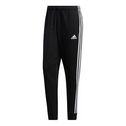 Спортивные штаны adidas M E 3S PNT DK Casual Training Sports Pants Black, черный
Спортивные штаны adidas M E 3S PNT DK Casual Training Sports Pants Black, черный
