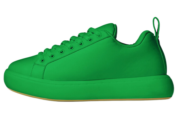 Мужская обувь для скейтбординга Bottega Veneta
Мужская обувь для скейтбординга Bottega Veneta