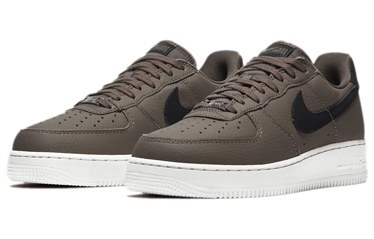 Кроссовки Nike Air Force 1 Craft Ridgerock
Кроссовки Nike Air Force 1 Craft Ridgerock