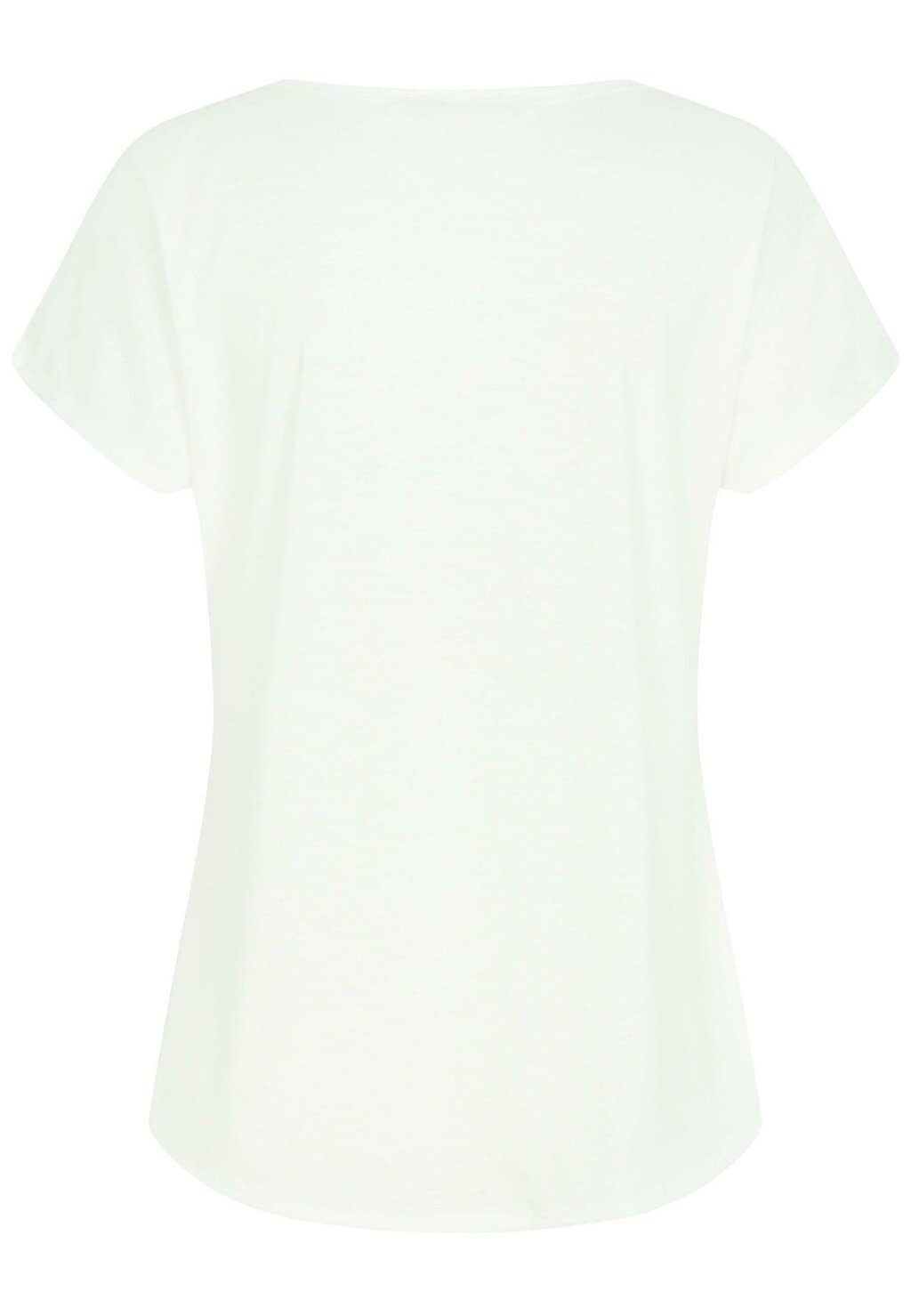 Футболка с принтом SILHOUETTE FACE Cloud 5ive, белый
Футболка с принтом SILHOUETTE FACE Cloud 5ive, белый