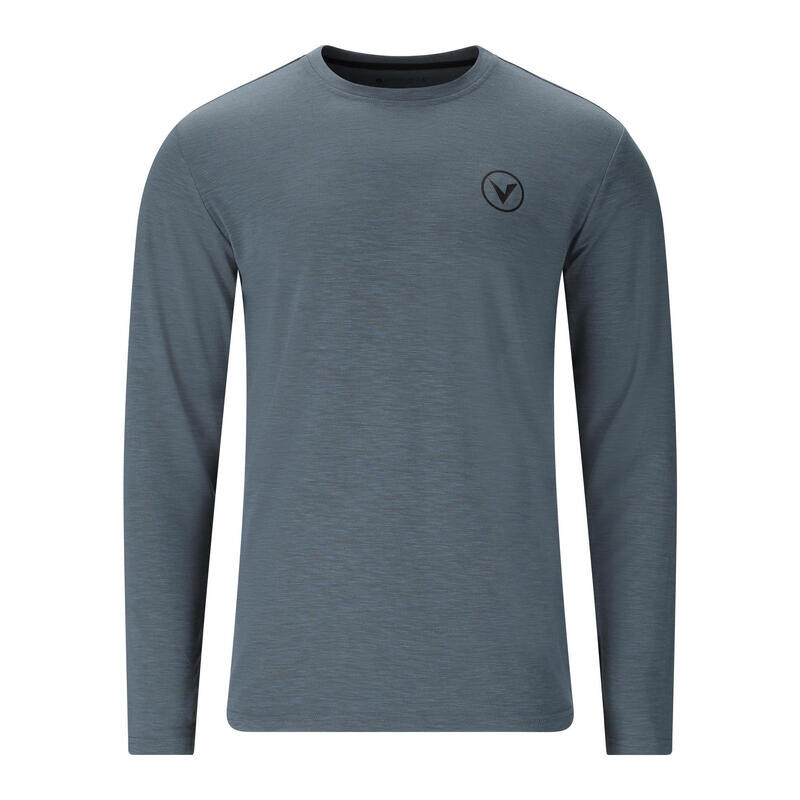 Рубашка Virtus, цвет eisblau
Рубашка Virtus, цвет eisblau