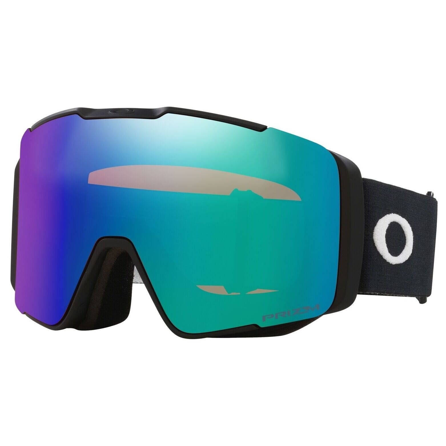 Очки Oakley Line Miner Pro M, Matte Black/Prizm Argon + Bonus Prizm Iced (2026)
Очки Oakley Line Miner Pro M, Matte Black/Prizm Argon + Bonus Prizm Iced (2026)
