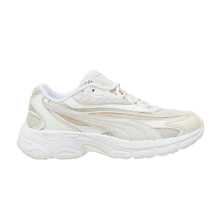 Кроссовки Puma Teveris Nitro Vortex, кремовый, Серый;бежевый, Кроссовки Puma Teveris Nitro Vortex, кремовый
Кроссовки Puma Teveris Nitro Vortex, кремовый, Серый;бежевый, Кроссовки Puma Teveris Nitro Vortex, кремовый