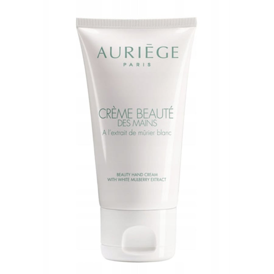 Auriège, Крем для рук (Crème Beauté des Mains)
Auriège, Крем для рук (Crème Beauté des Mains)