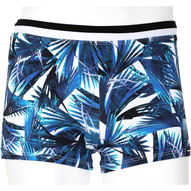 Плавки плавки Wavebreaker, синий
Плавки плавки Wavebreaker, синий