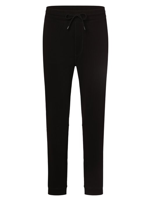 Спортивные штаны Boss Orange, черный
Спортивные штаны Boss Orange, черный