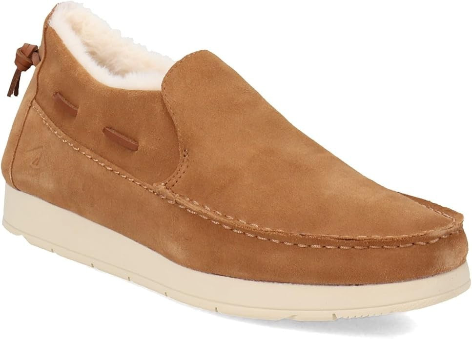 Сперри Мокасины мужские коричневые замшевые кроссовки на круглом носке повседневные Sperry
Сперри Мокасины мужские коричневые замшевые кроссовки на круглом носке повседневные Sperry