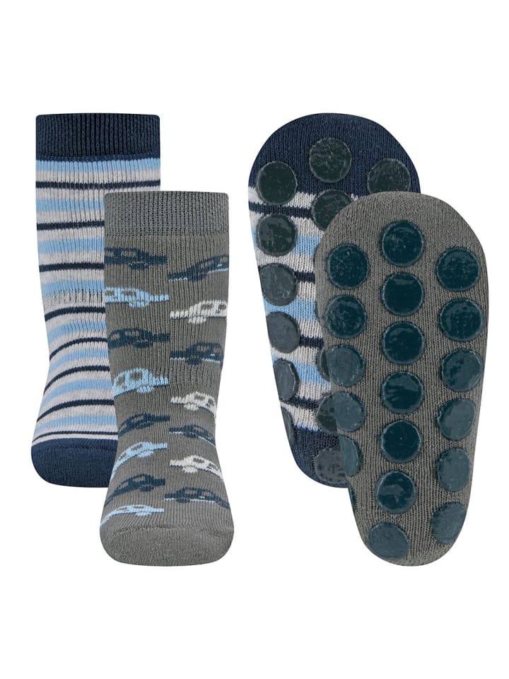 Носки ewers
Носки ewers