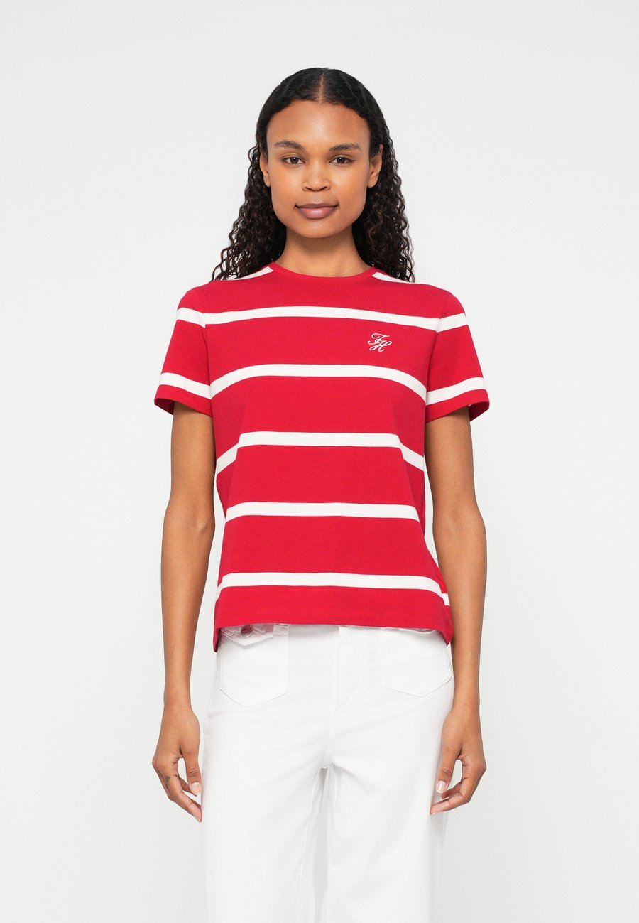 Футболка Tommy Hilfiger SCRIPT TEE, Red, Красный, Футболка Tommy Hilfiger SCRIPT TEE, Red
Футболка Tommy Hilfiger SCRIPT TEE, Red, Красный, Футболка Tommy Hilfiger SCRIPT TEE, Red