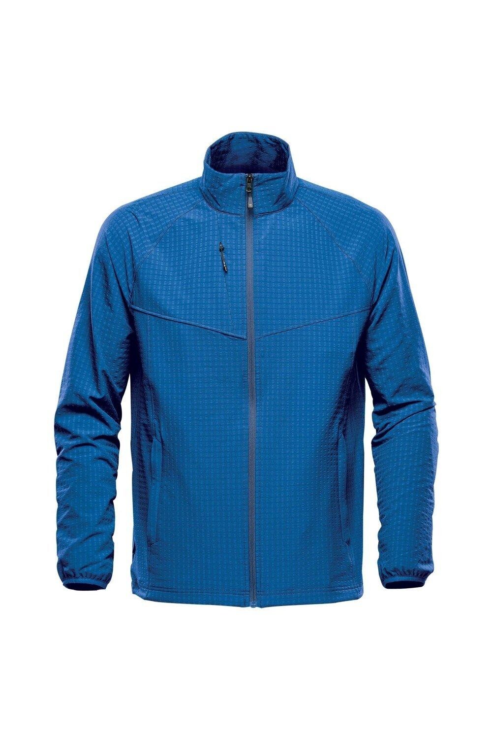 Куртка Койото Stormtech, синий
Куртка Койото Stormtech, синий