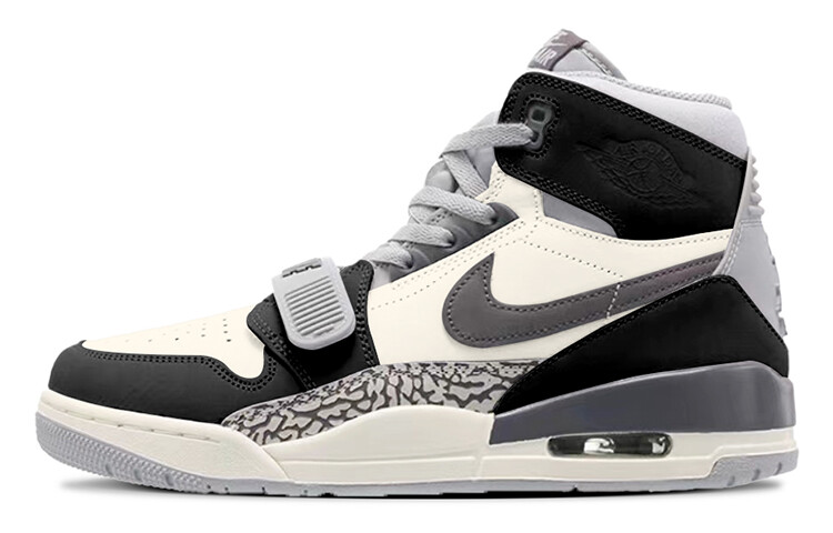 Мужские баскетбольные кроссовки Jordan Legacy 312 Vintage, Black, Черный, Мужские баскетбольные кроссовки Jordan Legacy 312 Vintage, Black
Мужские баскетбольные кроссовки Jordan Legacy 312 Vintage, Black, Черный, Мужские баскетбольные кроссовки Jordan Legacy 312 Vintage, Black