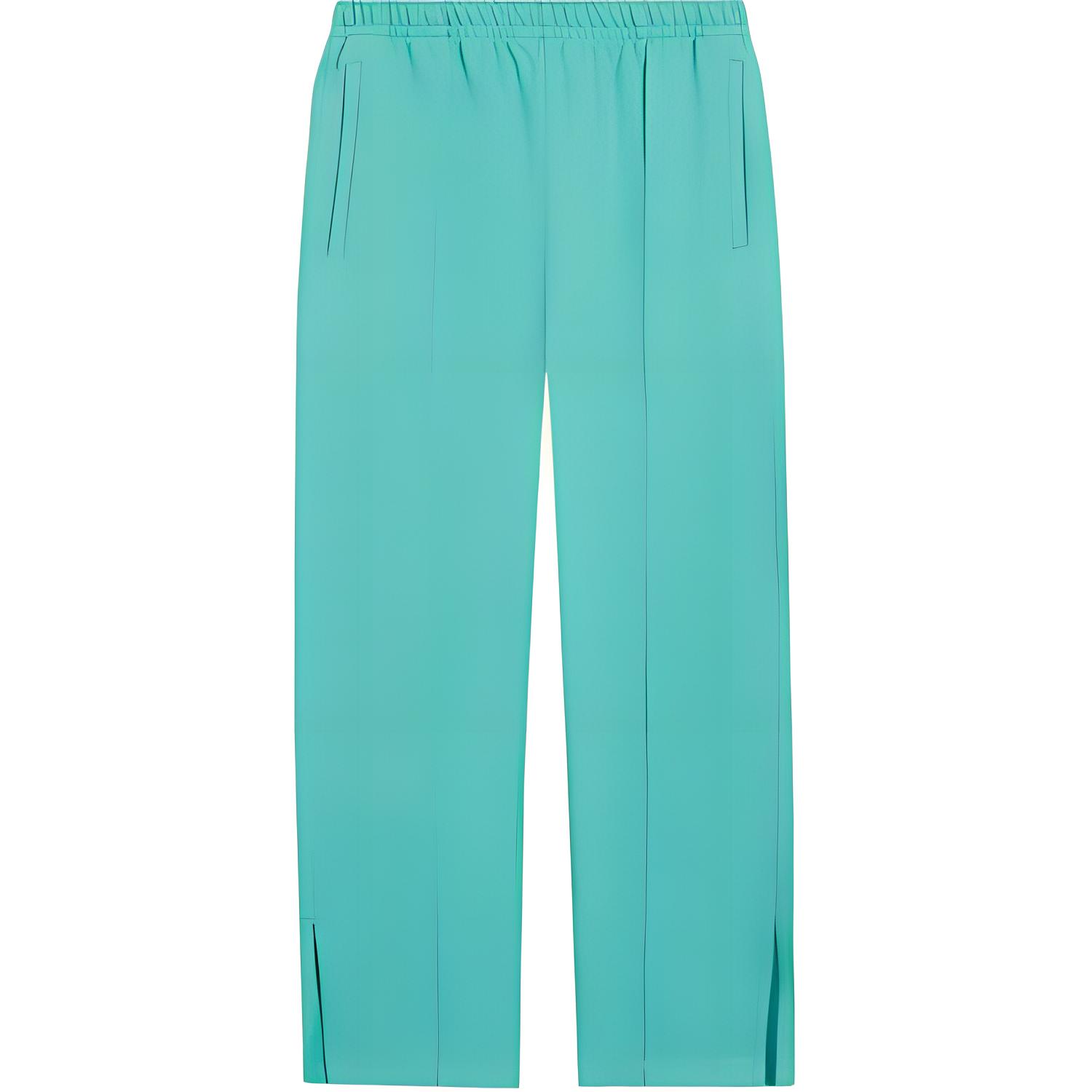 Женские повседневные брюки LiNing Neon Jade Green
Женские повседневные брюки LiNing Neon Jade Green