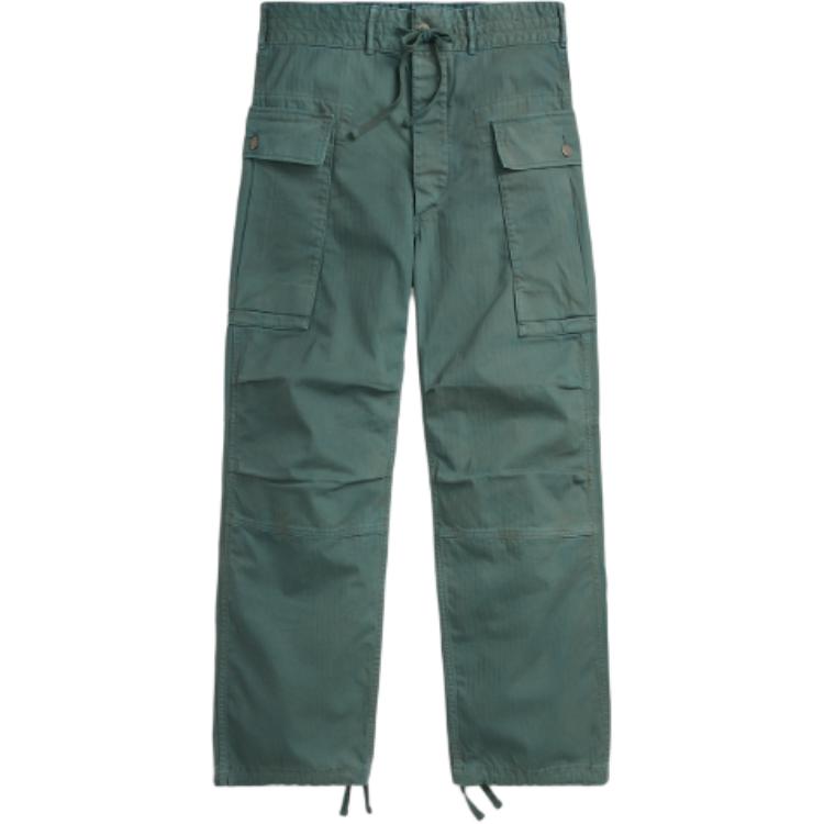 Ralph Lauren Кargo Pants Men's Green
Ralph Lauren Кargo Pants Men's Green