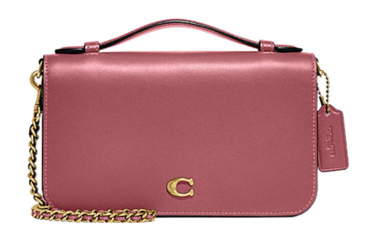 Сумка COACH от Bea Handbags
Сумка COACH от Bea Handbags