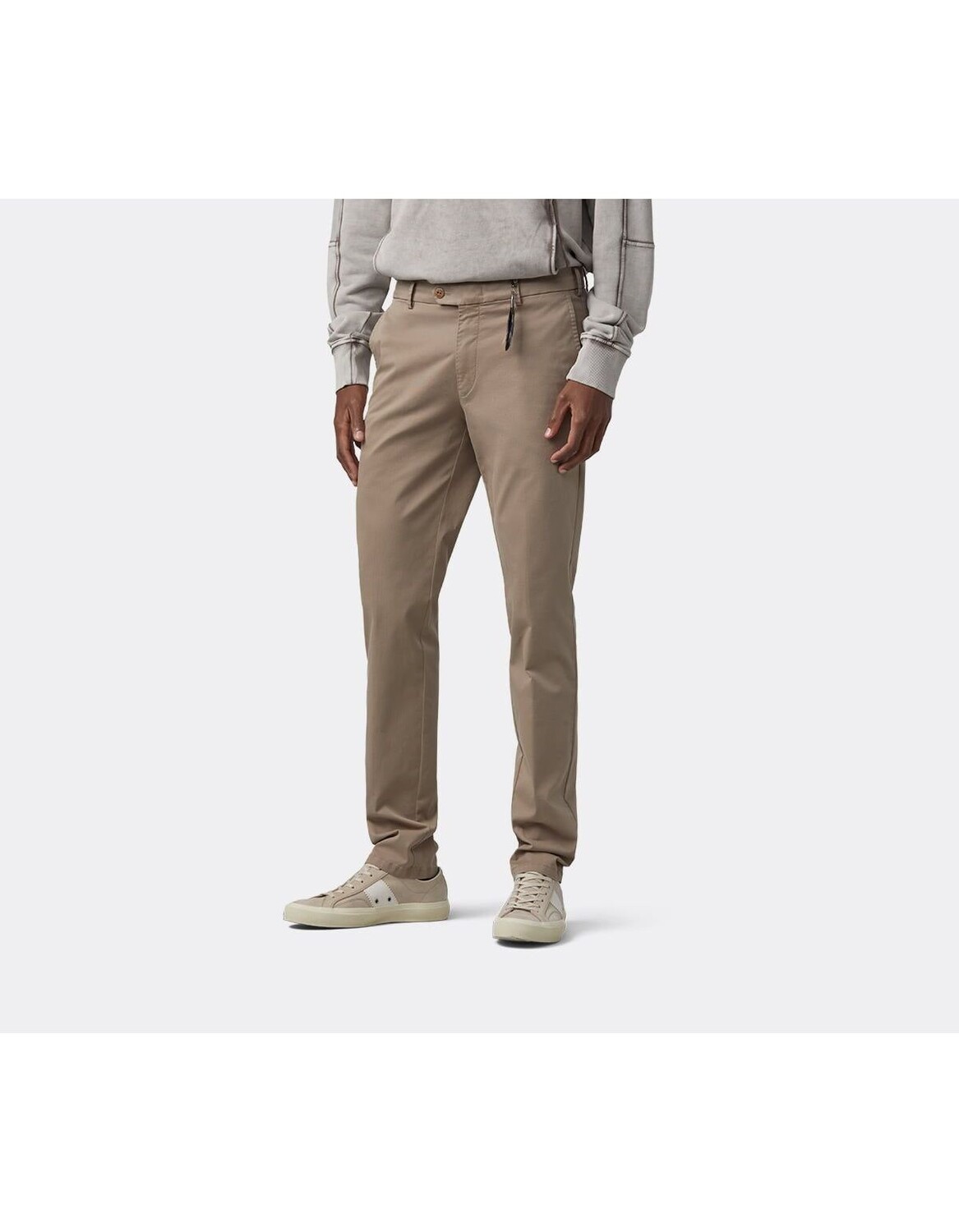 Брюки чинос MMX hose Lupus, кэмел
Брюки чинос MMX hose Lupus, кэмел