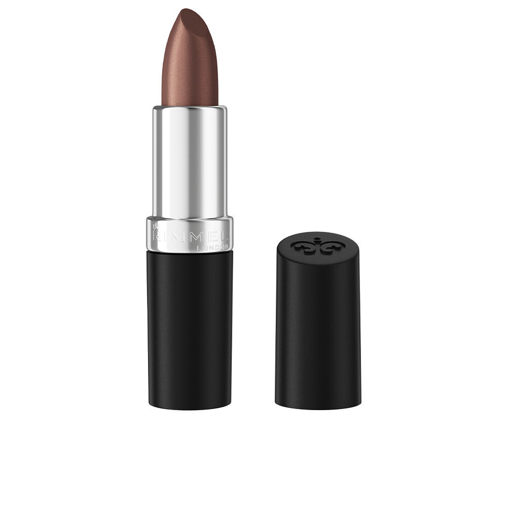 Губная помада Lasting finish shimmers lipstick Rimmel london, 18г, 902- Frosted Burgundy
Губная помада Lasting finish shimmers lipstick Rimmel london, 18г, 902- Frosted Burgundy