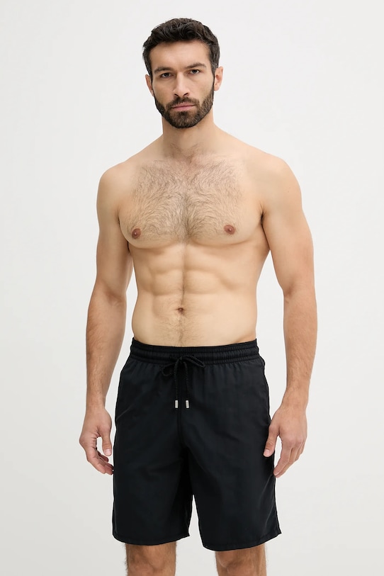 Плавки OKOA Vilebrequin, черный
Плавки OKOA Vilebrequin, черный