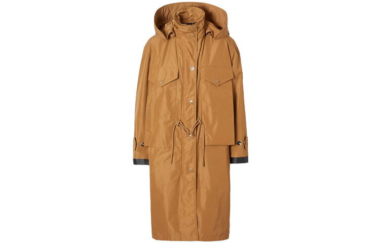 Пальто женское верблюжье Burberry
Пальто женское верблюжье Burberry