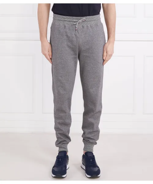 Спортивные штаны Regular fit Tommy Hilfiger, серый
Спортивные штаны Regular fit Tommy Hilfiger, серый