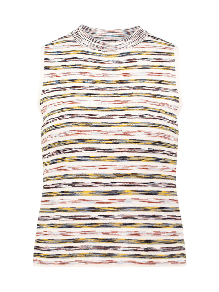 Свитер Zero
Свитер Zero