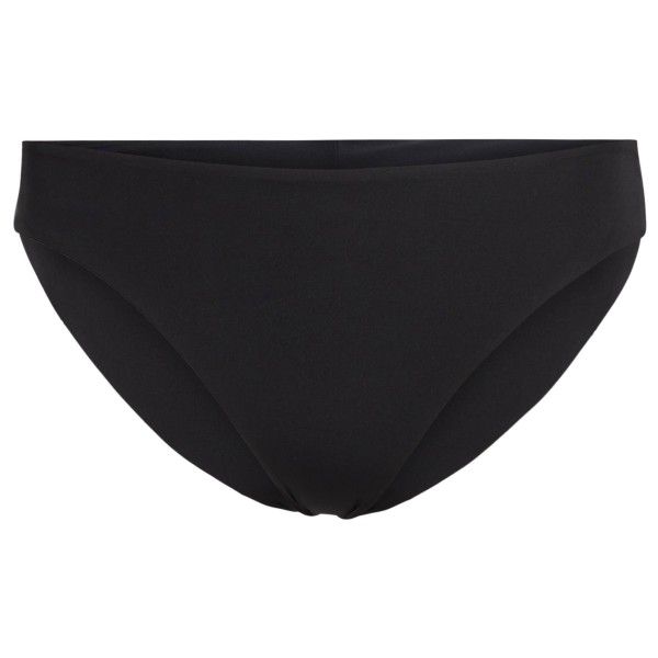 Женские плавки-маой - плавки-бикини O'Neill, Black Out 
Женские плавки-маой - плавки-бикини O'Neill, Black Out