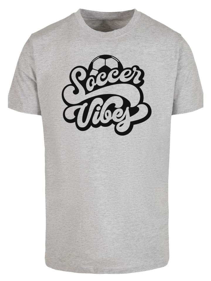 Футболка F4NT4STIC, пятнистый серый
Футболка F4NT4STIC, пятнистый серый