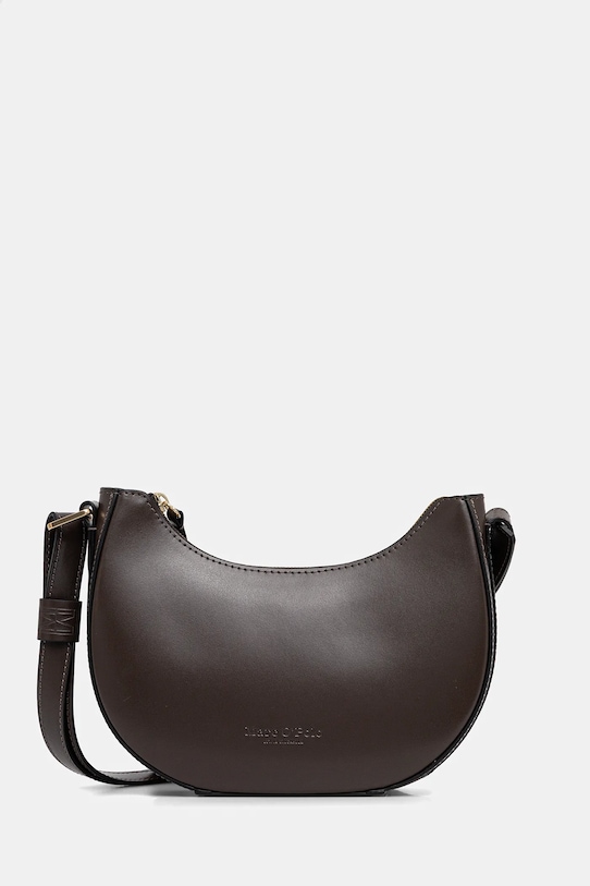 Кожаная сумка Marc O'Polo, коричневый
Кожаная сумка Marc O'Polo, коричневый