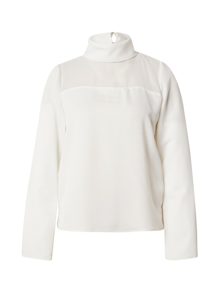 Блуза River Island, белый
Блуза River Island, белый