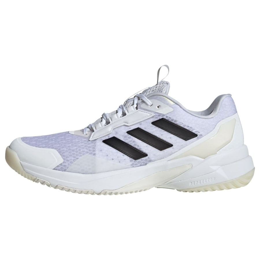 Спортивные кроссовки ADIDAS PERFORMANCE Crazyflight 6, White/Off White
Спортивные кроссовки ADIDAS PERFORMANCE Crazyflight 6, White/Off White