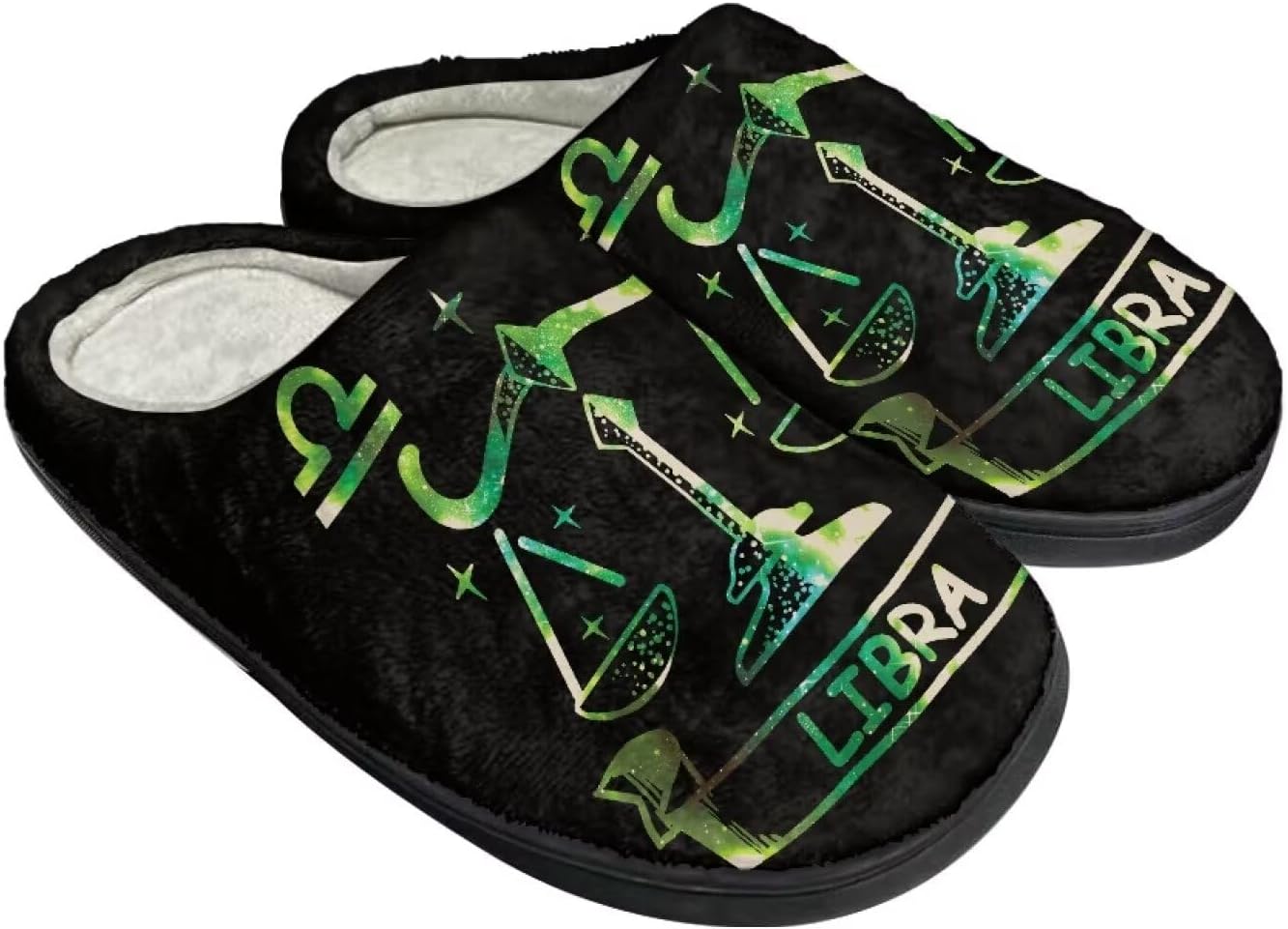 Унисекс тапочки Howilath из фланели, с мультяшным узором психоделических животных, теплые, дышащие, с противоскользящей подошвой для дома, зеленый
Унисекс тапочки Howilath из фланели, с мультяшным узором психоделических животных, теплые, дышащие, с противоскользящей подошвой для дома, зеленый