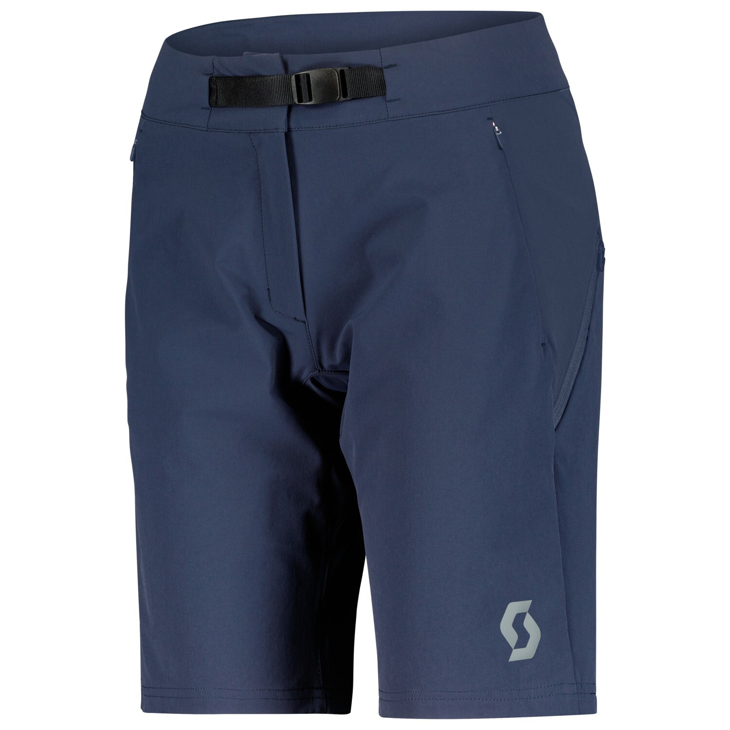 Шорты Scott Women's Explorair Tech, цвет Dark Blue/Black, Серый, Шорты Scott Women's Explorair Tech, цвет Dark Blue/Black
Шорты Scott Women's Explorair Tech, цвет Dark Blue/Black, Серый, Шорты Scott Women's Explorair Tech, цвет Dark Blue/Black