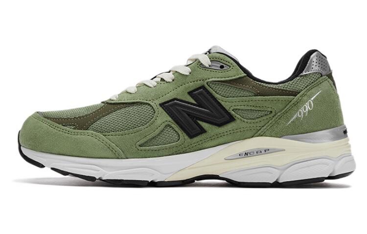 JJJJound x New Balance 990v3 Оливковый, Зеленый, JJJJound x New Balance 990v3 Оливковый
JJJJound x New Balance 990v3 Оливковый, Зеленый, JJJJound x New Balance 990v3 Оливковый