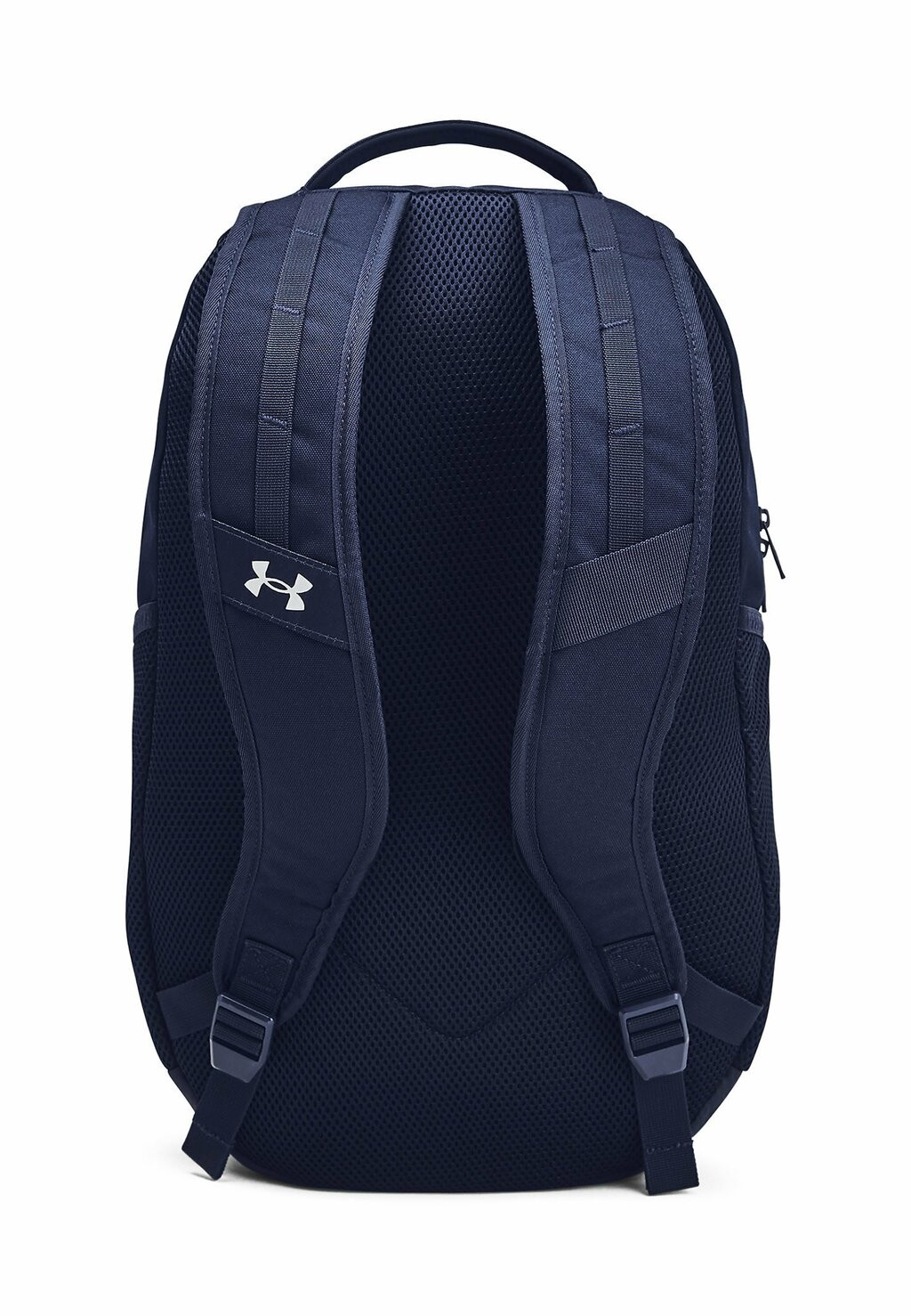 Рюкзак Under Armour, синий
Рюкзак Under Armour, синий