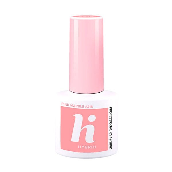 Профессиональный УФ-гибрид для путешествий Hi Hybrid
Профессиональный УФ-гибрид для путешествий Hi Hybrid