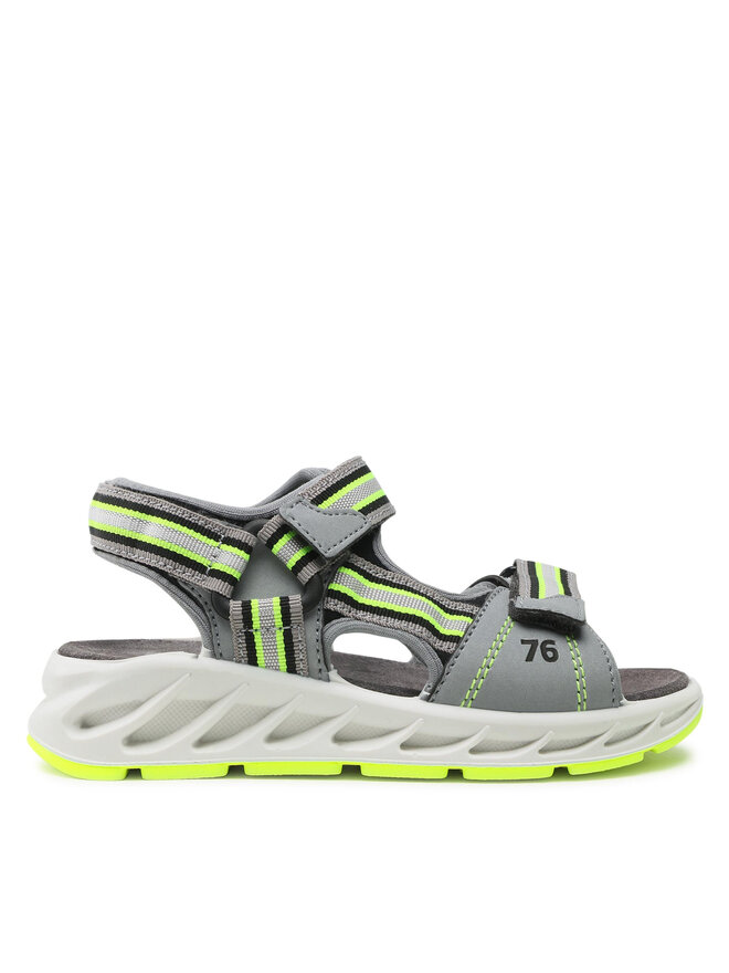 Сандалии Primigi, серый
Сандалии Primigi, серый