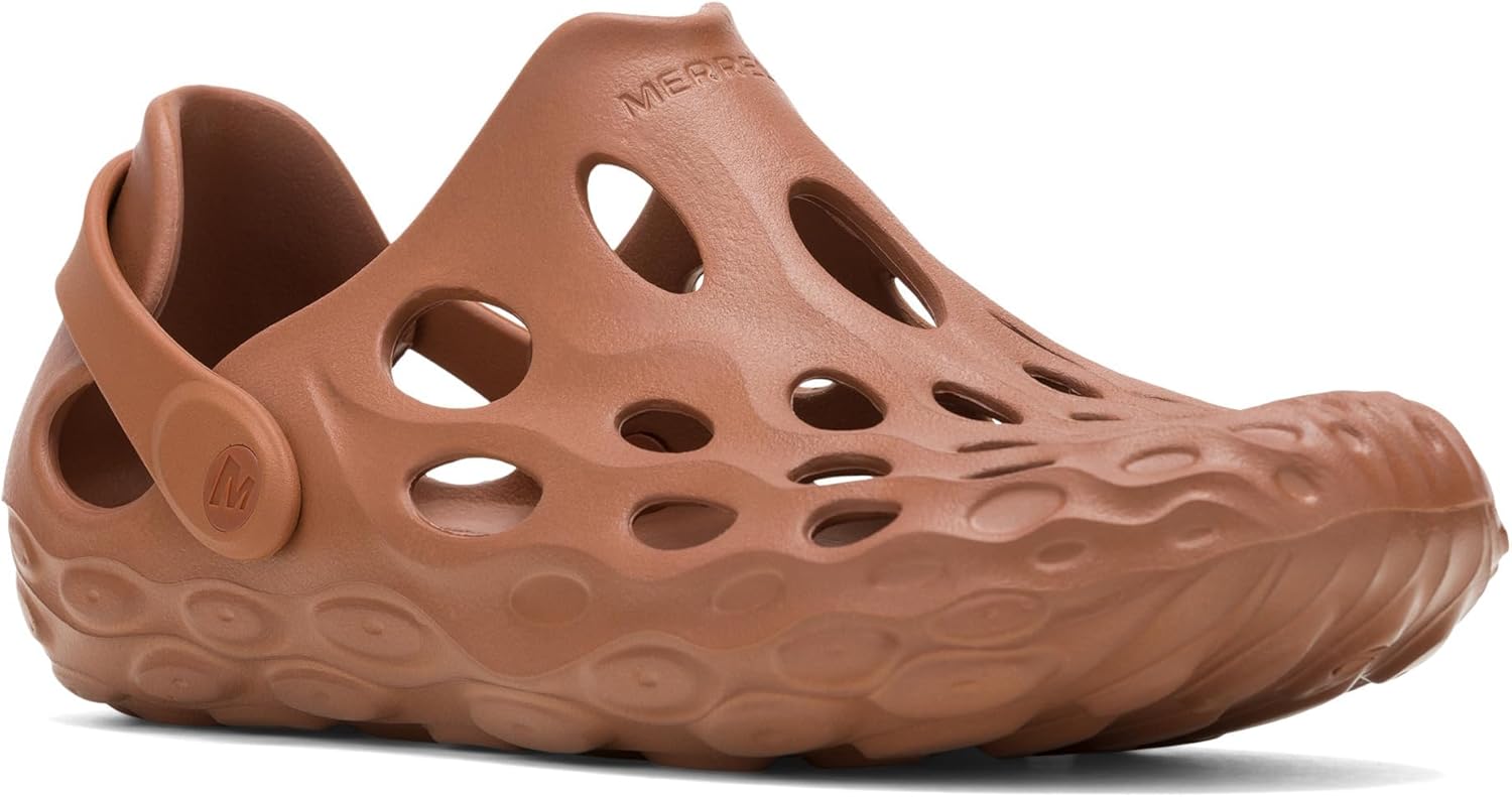 Мужские гидро-мокасины Merrell, Nutshell
Мужские гидро-мокасины Merrell, Nutshell