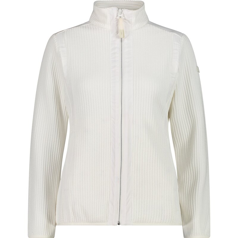 Куртка женская Cmp, белый
Куртка женская Cmp, белый