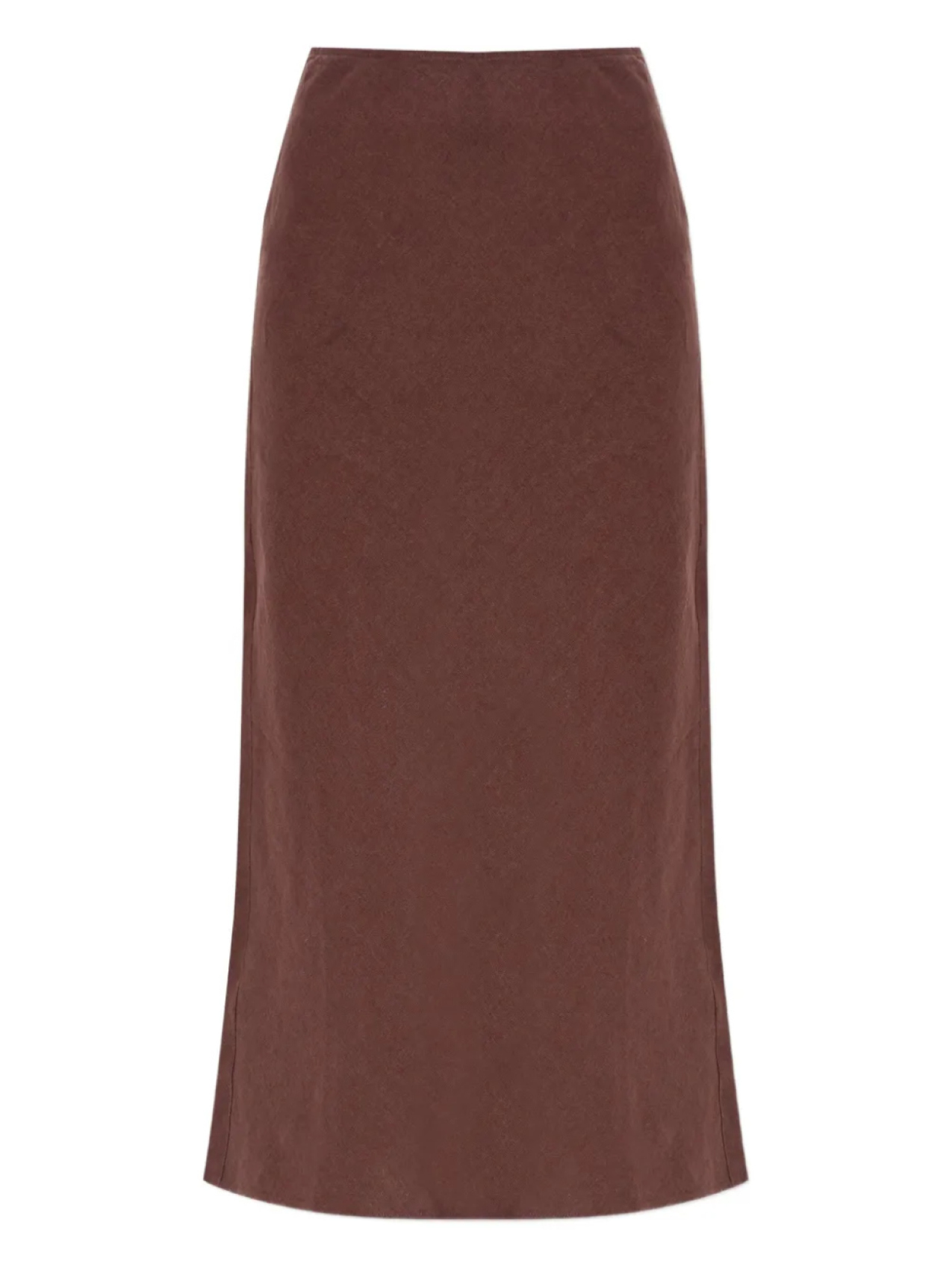 Юбка Саагнета SAMSOE SAMSOE, коричневый
Юбка Саагнета SAMSOE SAMSOE, коричневый