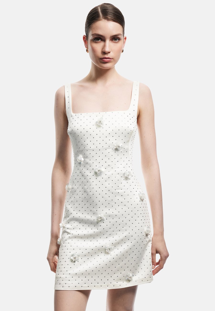 Платье Koton MINI , Beige
Платье Koton MINI , Beige