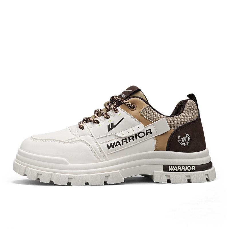 WARRIOR Ботинки Martin мужские Black/Khaki Beige Dark Blue/Beige Khaki
WARRIOR Ботинки Martin мужские Black/Khaki Beige Dark Blue/Beige Khaki