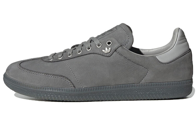 Мужские кроссовки для скейтбординга adidas originals Samba, Gray, Серый, Мужские кроссовки для скейтбординга adidas originals Samba, Gray
Мужские кроссовки для скейтбординга adidas originals Samba, Gray, Серый, Мужские кроссовки для скейтбординга adidas originals Samba, Gray