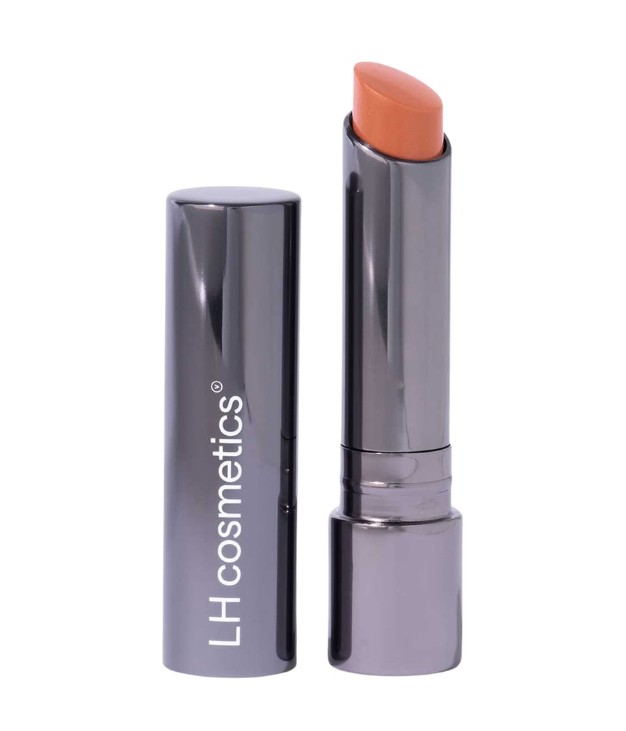 Помада LH Cosmetics Fantastick, Sunstone, 2g
Помада LH Cosmetics Fantastick, Sunstone, 2g