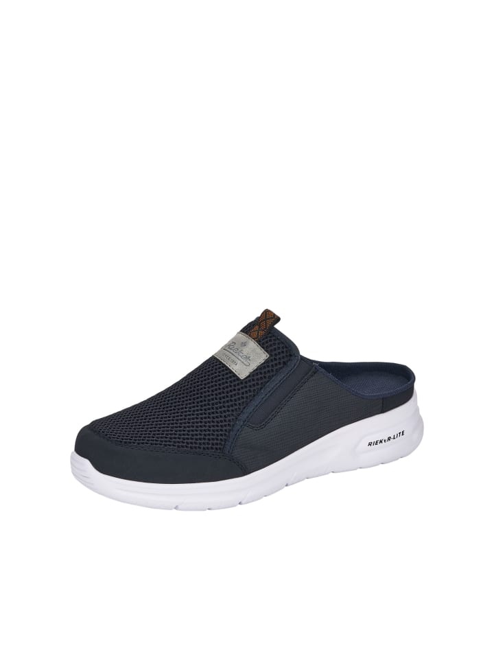 Тапочки rieker
Тапочки rieker