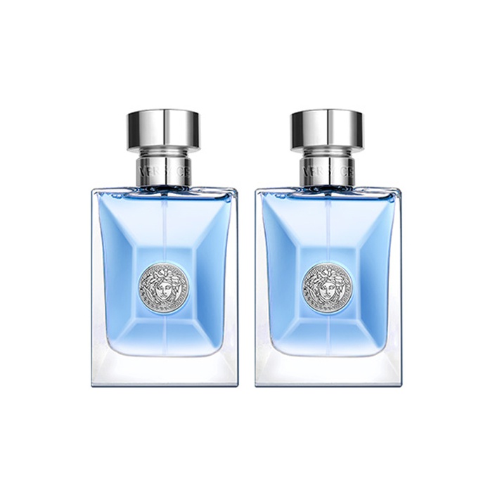 Классическая версия Same Name мужская туалетная вода Fougere 30ml/50ml/100ml/200ml VERSACE
Классическая версия Same Name мужская туалетная вода Fougere 30ml/50ml/100ml/200ml VERSACE